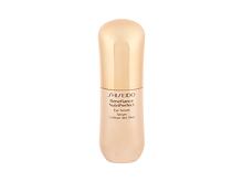 Augenserum Shiseido Benefiance NutriPerfect 15 ml