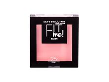 Rouge Maybelline Fit Me! 5 g 35 Corail