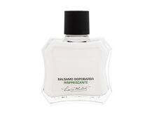 After Shave Balsam PRORASO Green After Shave Balm 100 ml