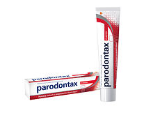 Zahnpasta  Parodontax Classic 75 ml