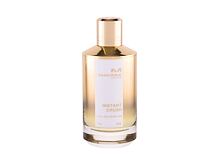 Eau de Parfum MANCERA Collection L'Or Instant Crush 120 ml