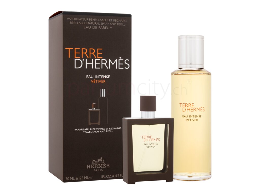 Hermes intense shop