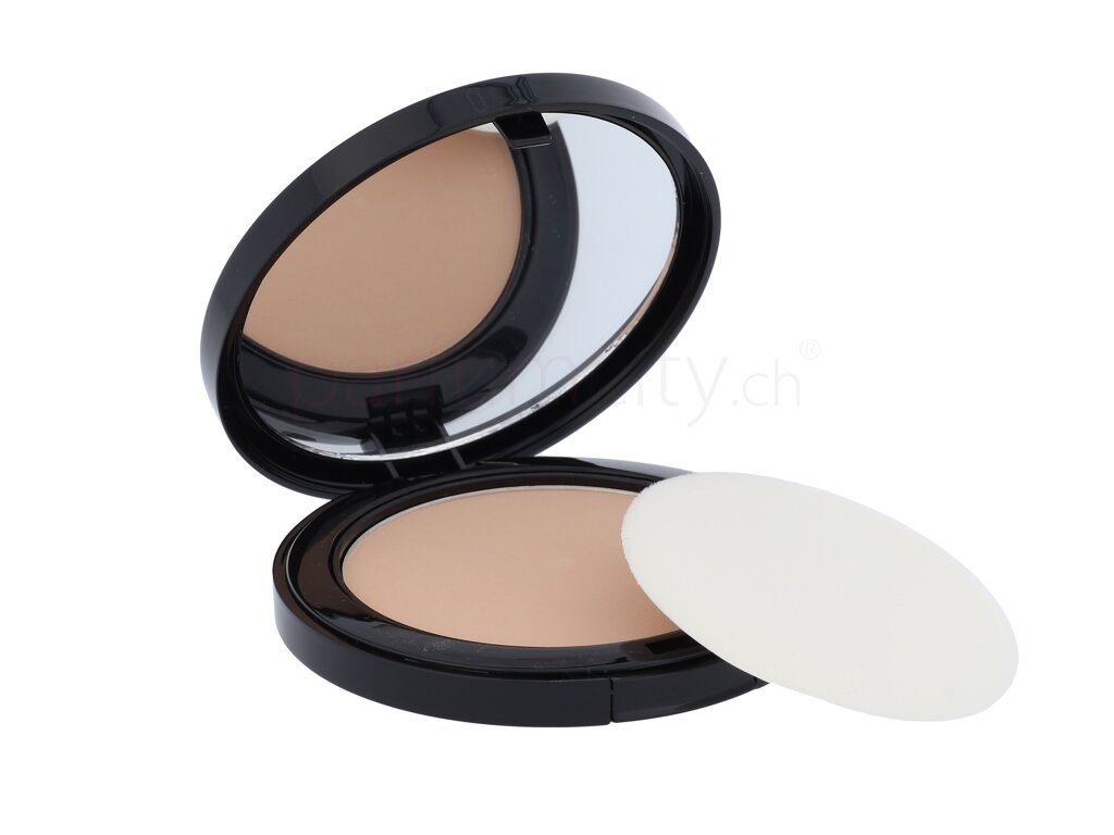 Hd compact deals powder