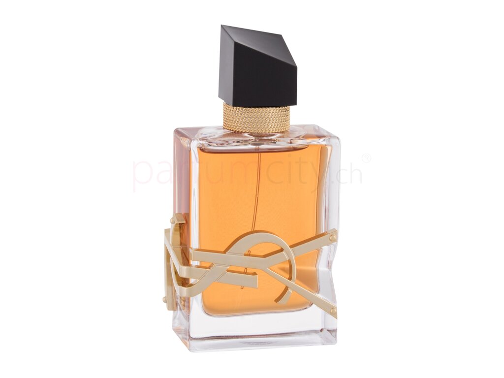 Yves Saint Laurent Libre Intense Eau de parfum - Parfumcity.ch