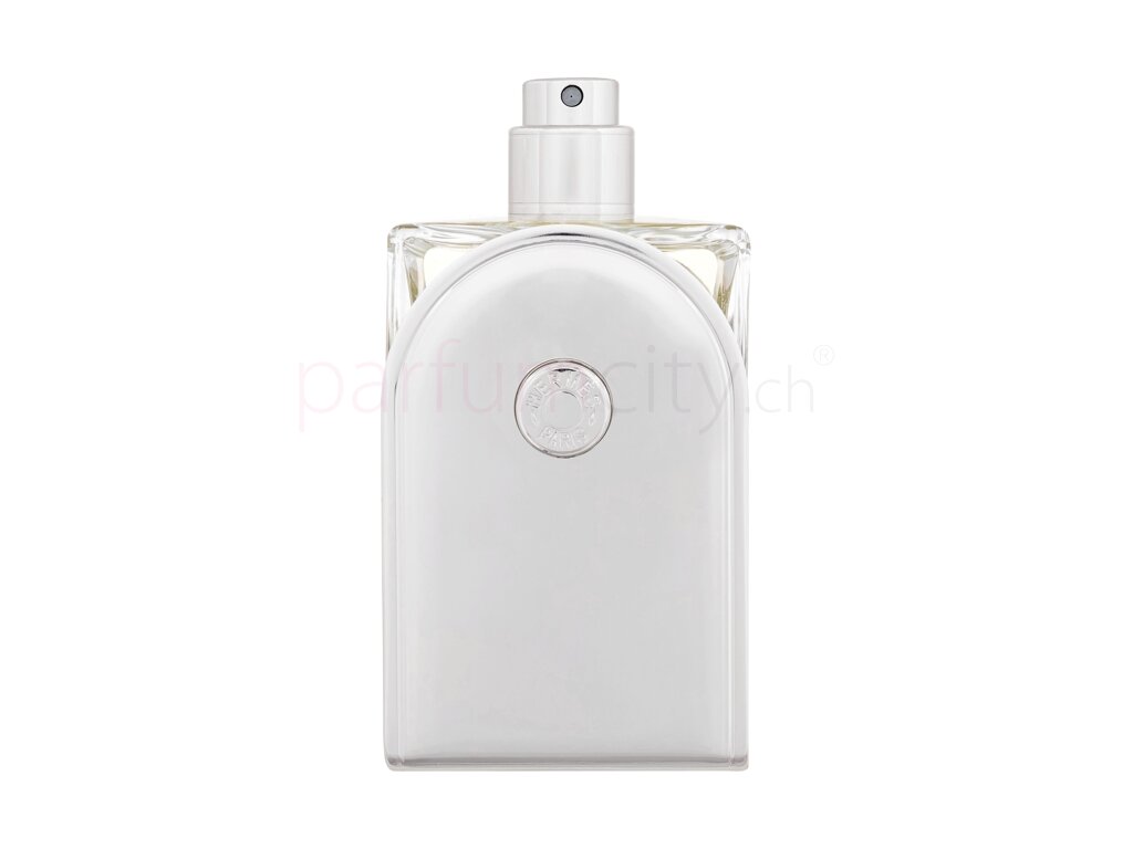 Hermes voyage clearance eau de toilette