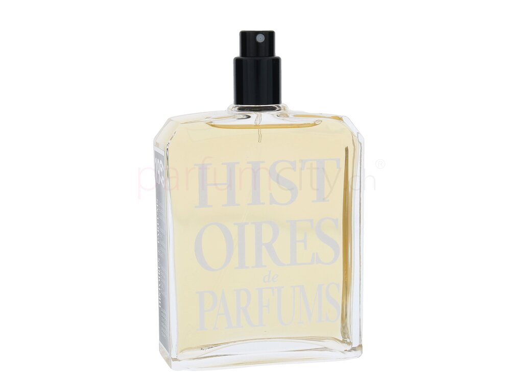 parfum 1969