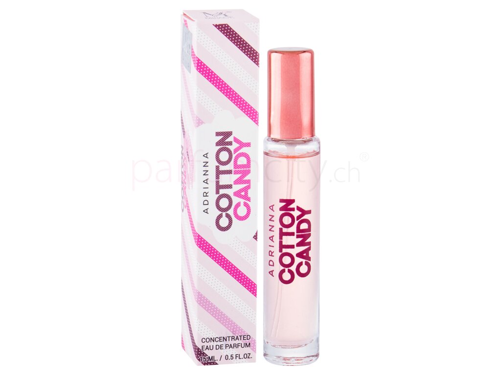 Mirage adrianna cotton candy inspired by sweet outlet like candy by ariana grande