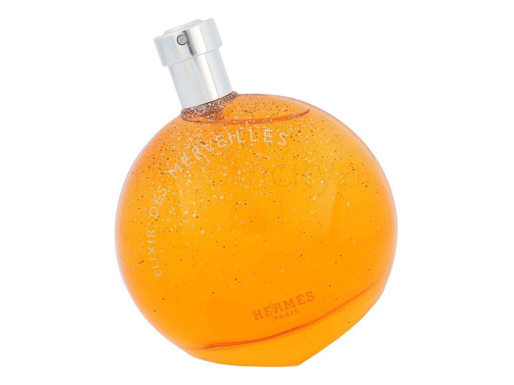 hermes elixir des merveilles 30ml