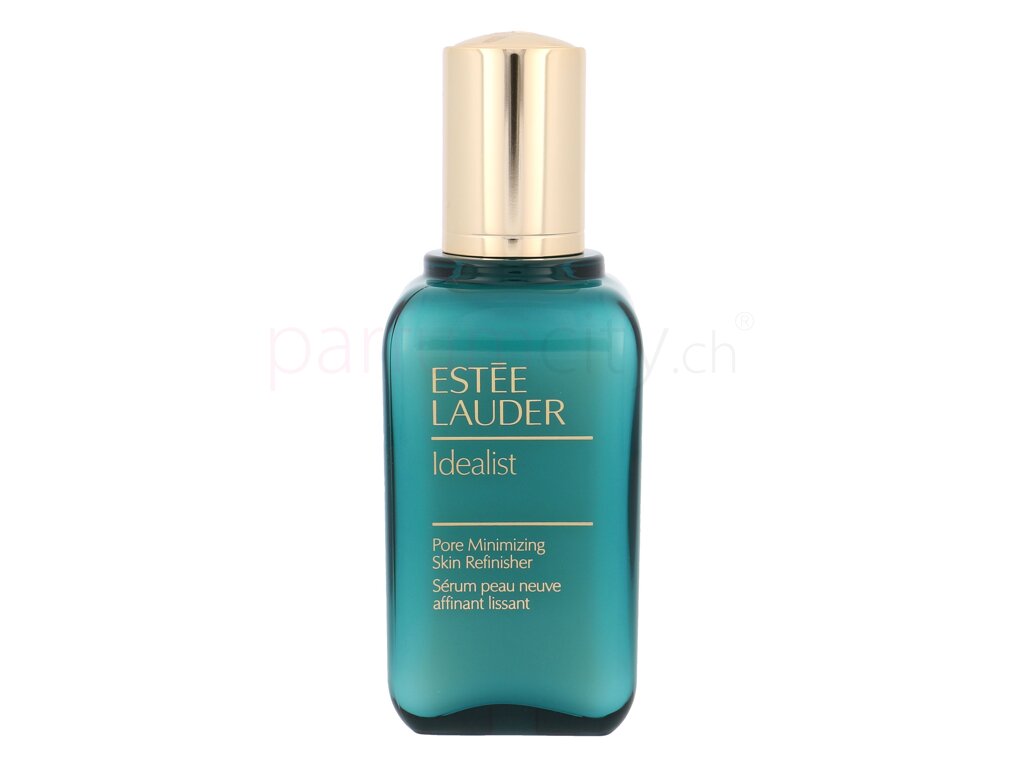 estee lauder idealist pore minimizing skin refinisher 100ml