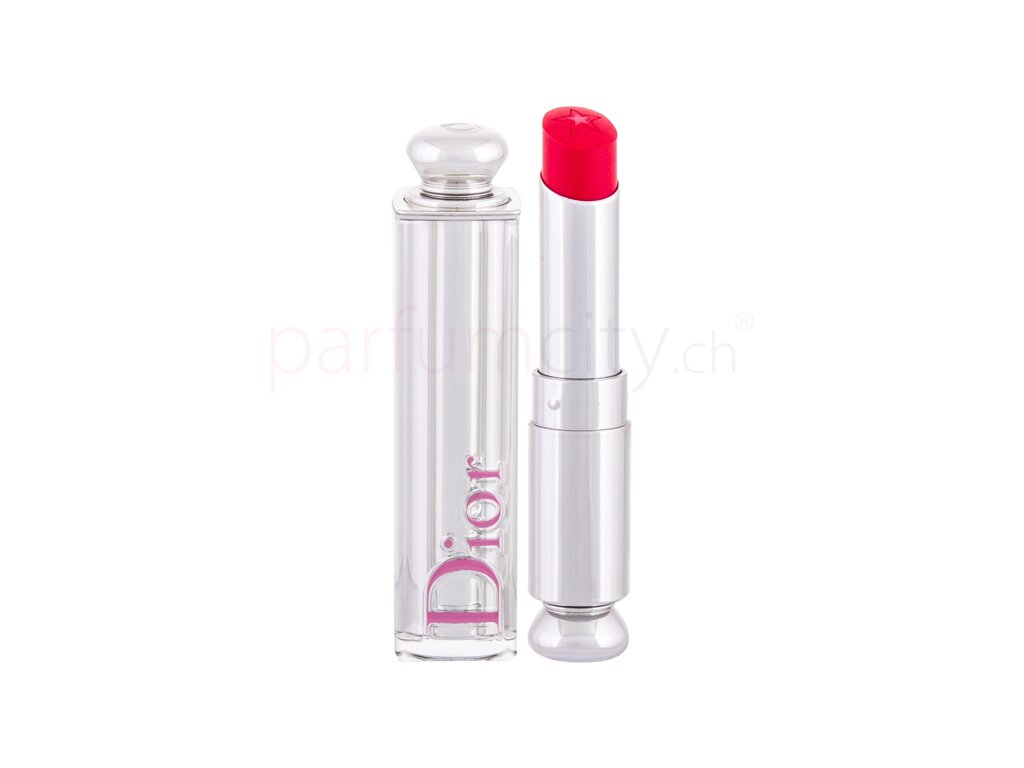 Dior Addict Coffret Maquillage Baume à Lèvres Sérum Lèvres Repulpant Gloss  Format Mini Dior  phuxuaneduvn