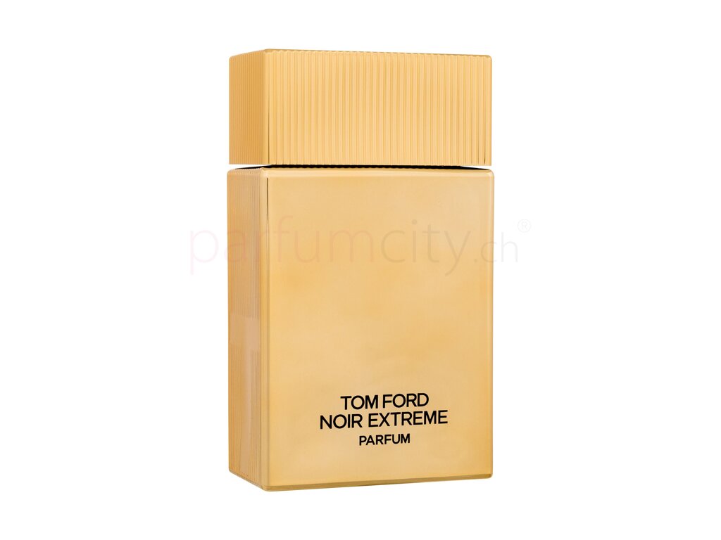 TOM FORD Noir Extreme Parfum 