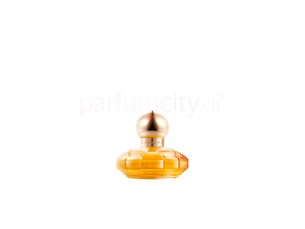 Chopard Casmir Eau de Parfum Parfumcity.ch