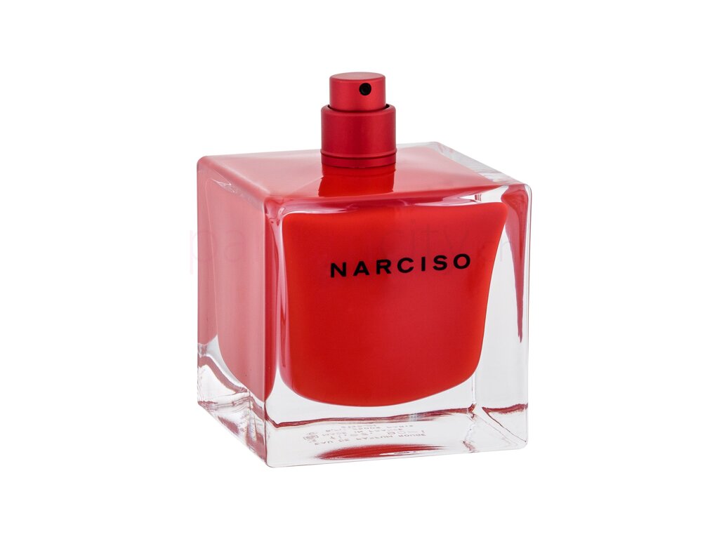 narciso rouge edp 90ml