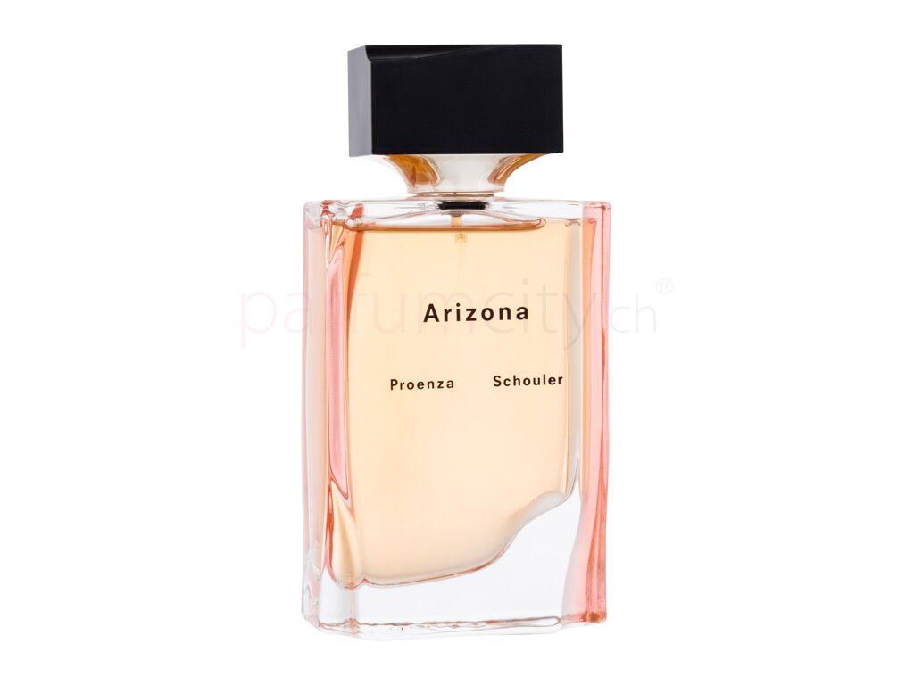 Proenza Schouler Arizona Eau de Parfum Parfumcity.ch