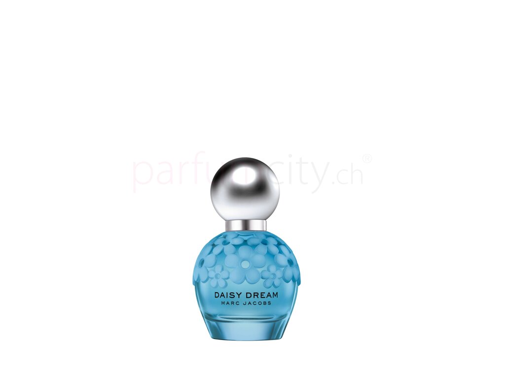 Marc Jacobs Daisy Dream Forever Eau de parfum Parfumcity.ch