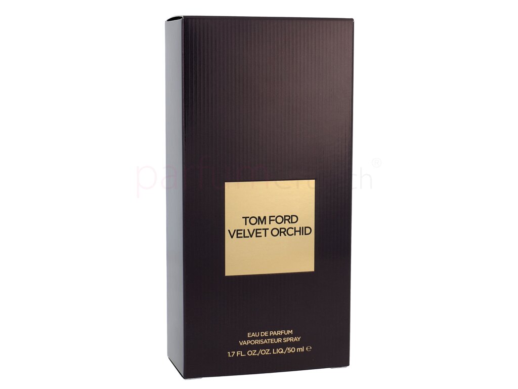 tom ford velvet orchid eau de parfum 50ml