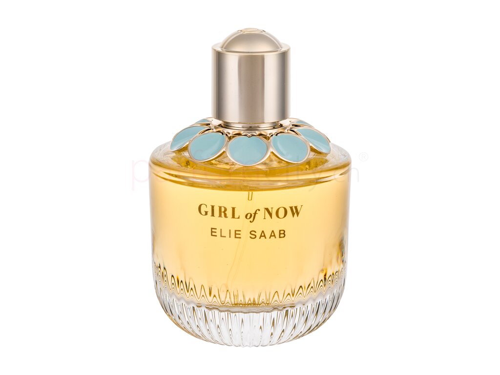 nouveau parfum elie saab