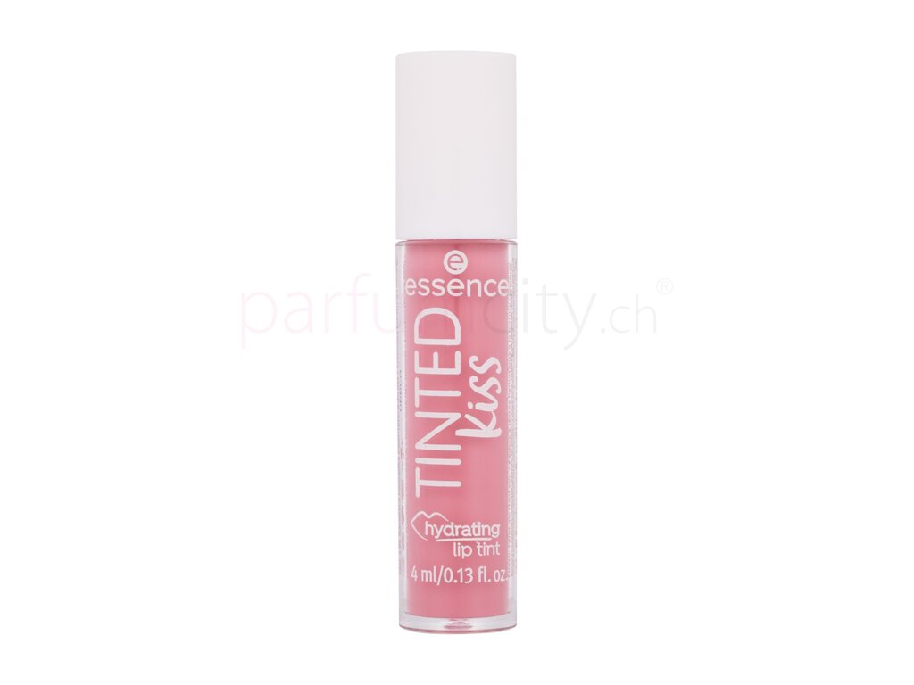 Buy essence TINTED kiss hydrating lip tint Pink & Fabulous online