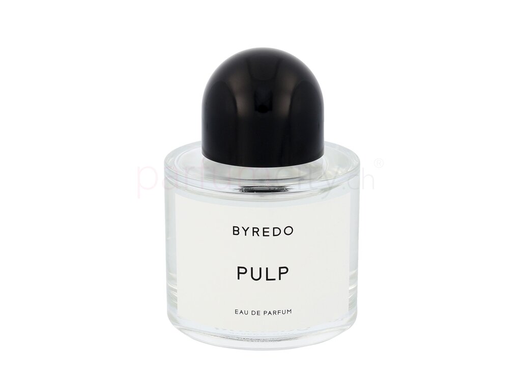 BYREDO Pulp Eau de Parfum - Parfumcity.ch