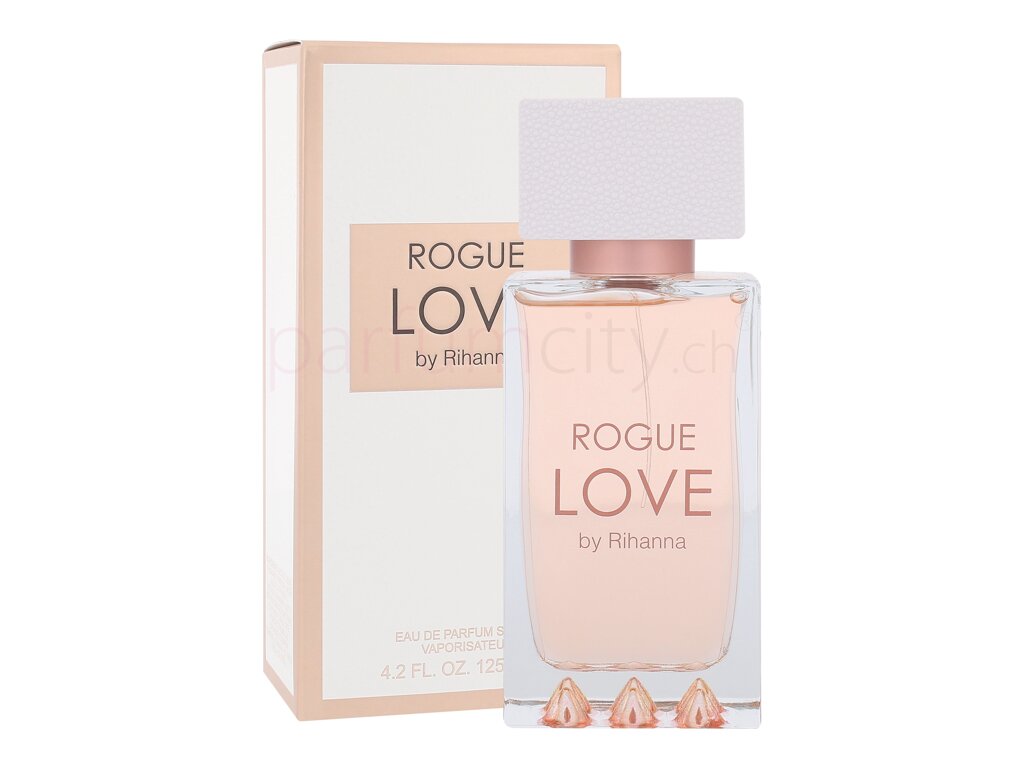 rogue love by rihanna 30ml