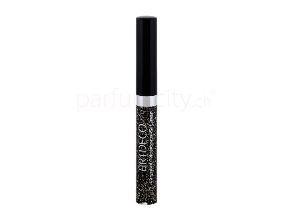 Artdeco Crystal Mascara Liner Eyeliner Parfumcity Ch