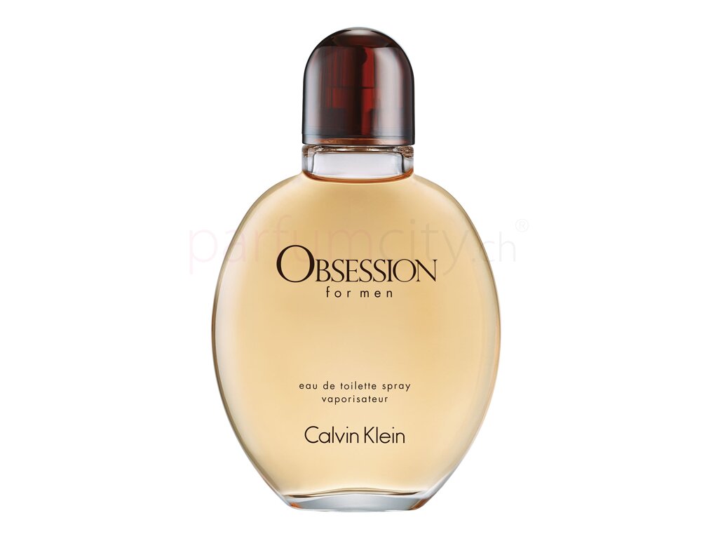 calvin klein obsession 6.7 oz