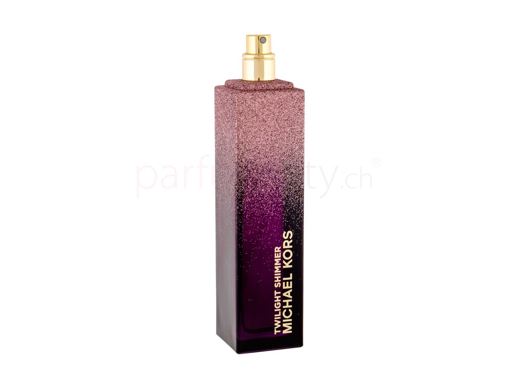 Michael kors twilight shimmer hot sale 100ml