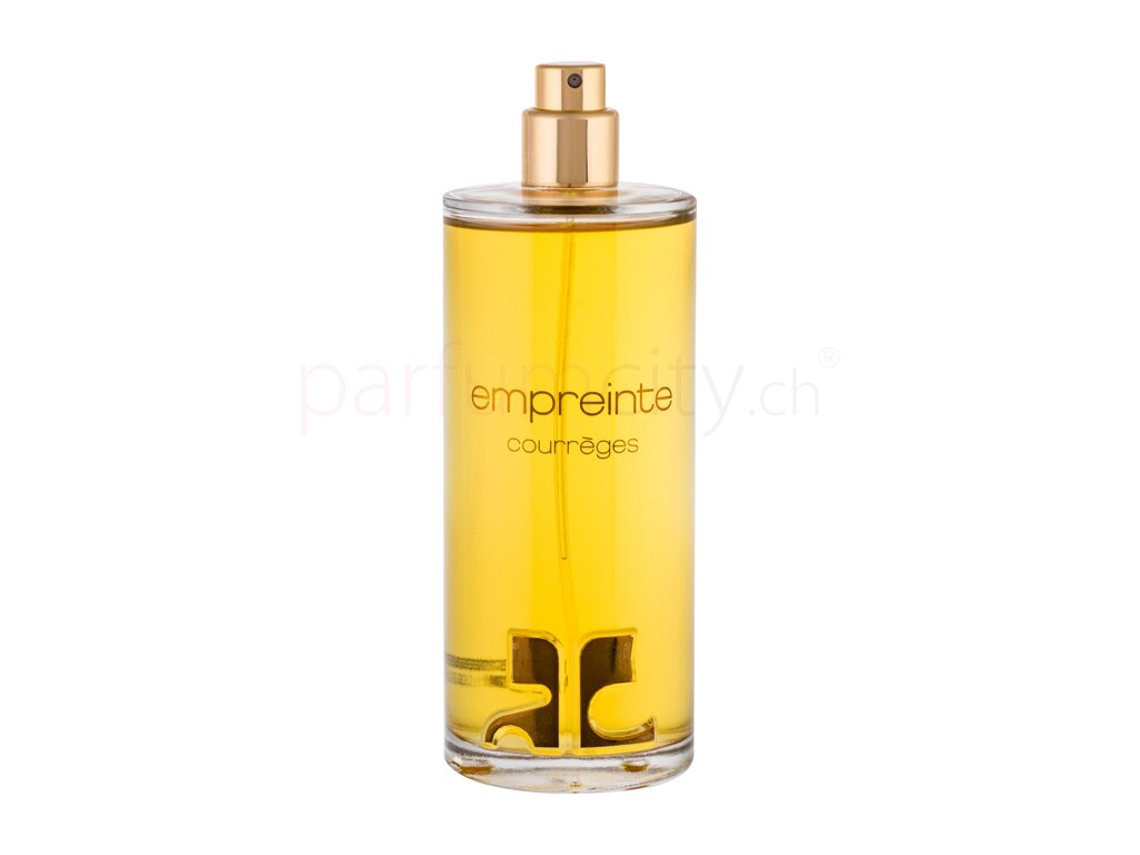 empreinte eau de parfum