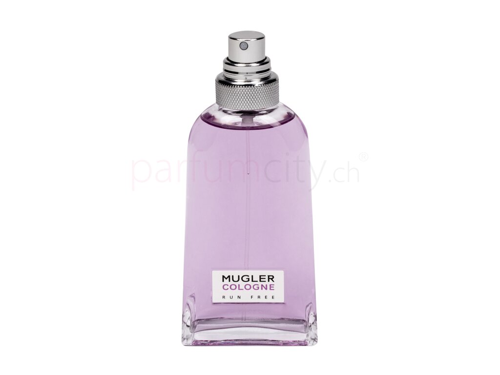 parfum cologne de thierry mugler