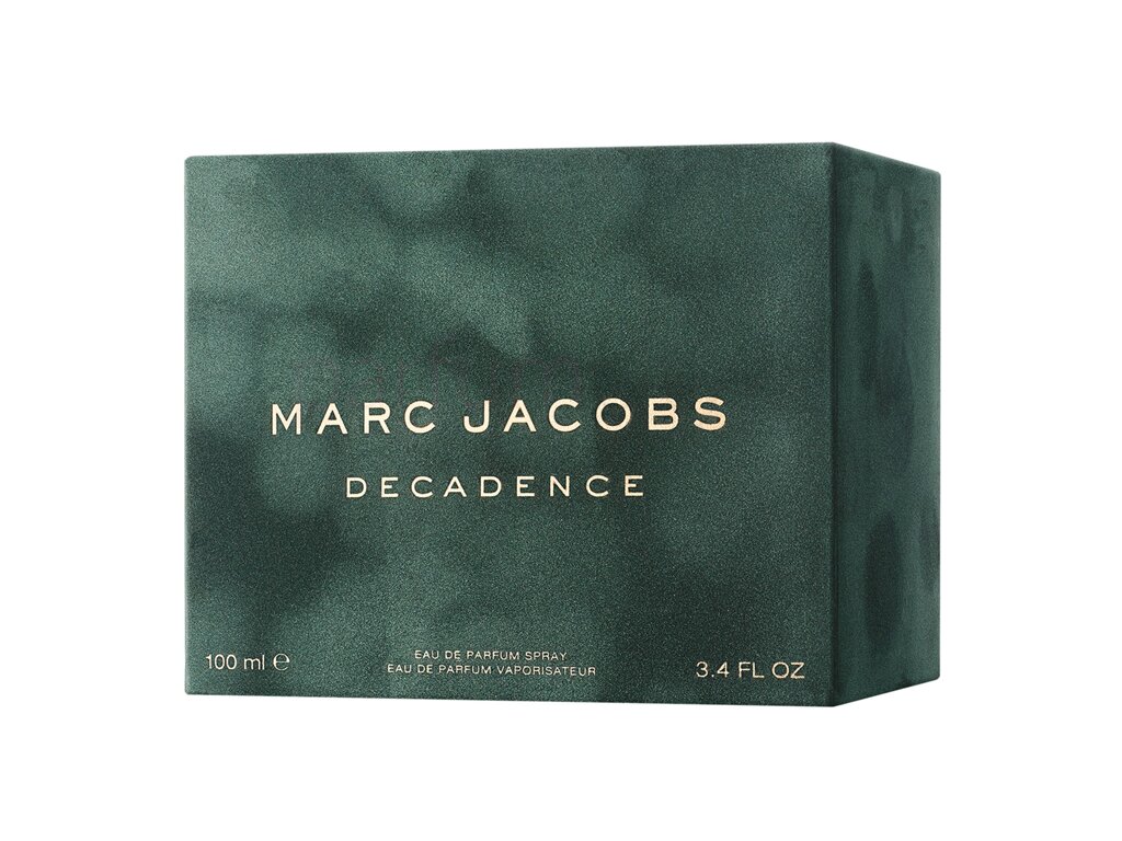 Marc jacobs decadence 50ml price deals