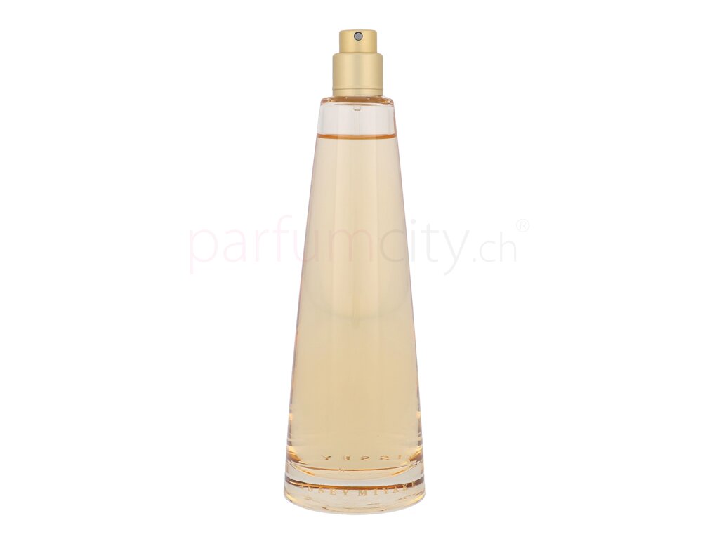 issey miyake absolue