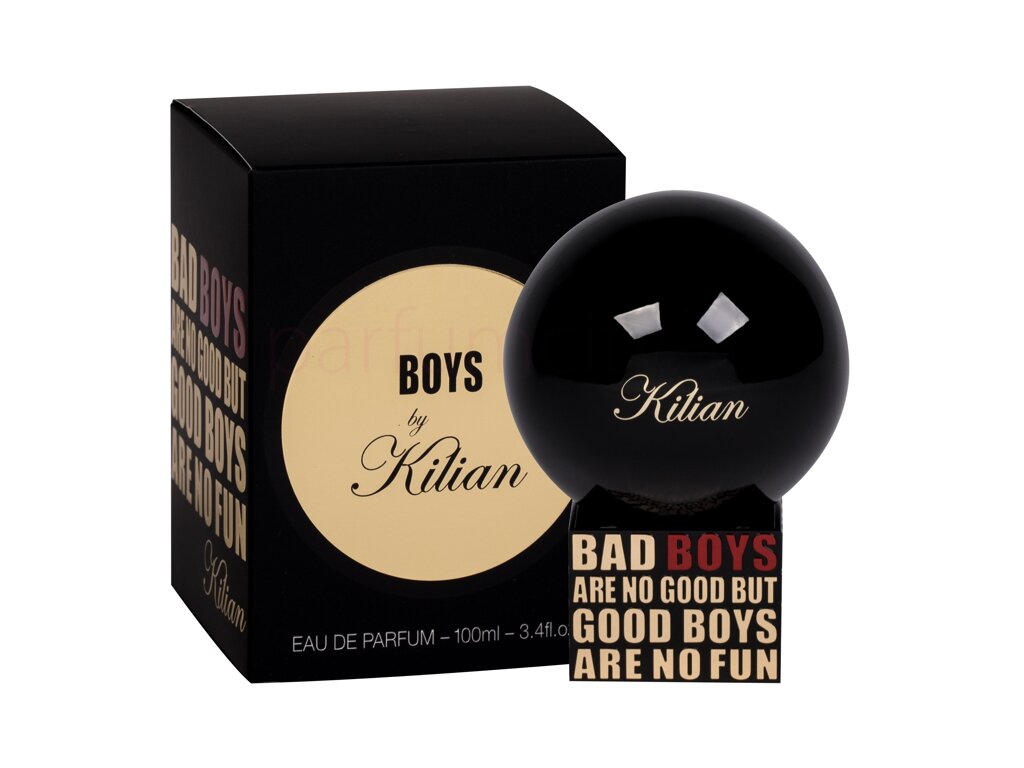 By Kilian Boys Eau de Parfum Parfumcity.ch