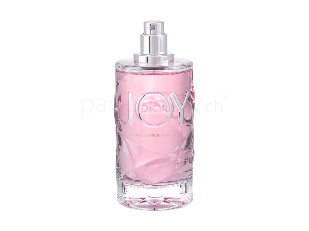 prix parfum joy de dior