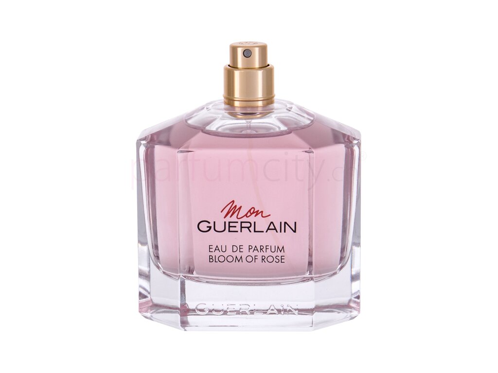 Мон герлен блум оф. Guerlain mon Guerlain Bloom of Rose, 100 ml. Guerlain mon Guerlain Bloom of Rose. Guerlain mon Guerlain Bloom of Rose Eau de Parfum. Guerlain mon Guerlain Bloom of Rose Eau de Parfum 20 ml.