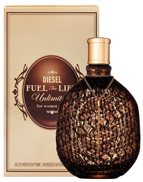 fuel life diesel parfum,www.autoconnective.in