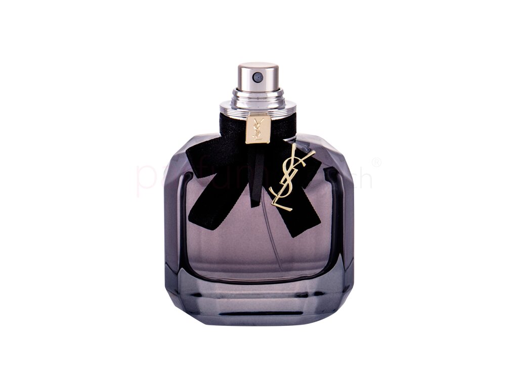 parfum mon paris 50ml