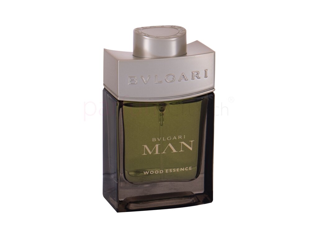 bvlgari man wood essence duschgel