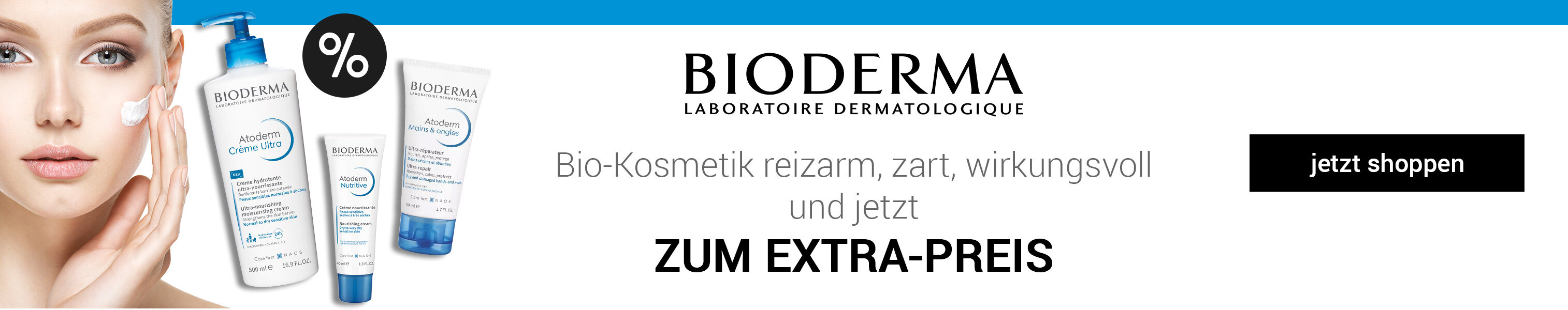 internal_BIODERMA_discount_15-%-und-mehr-03.10.-09.10.2024