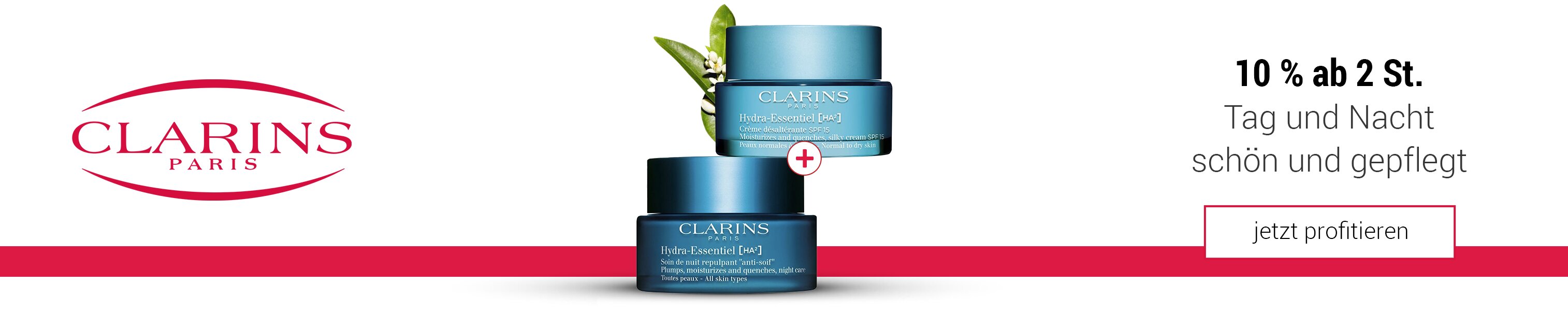 internal_Clarins_discount_10%-ab-2-st-27.2-5.3.2025