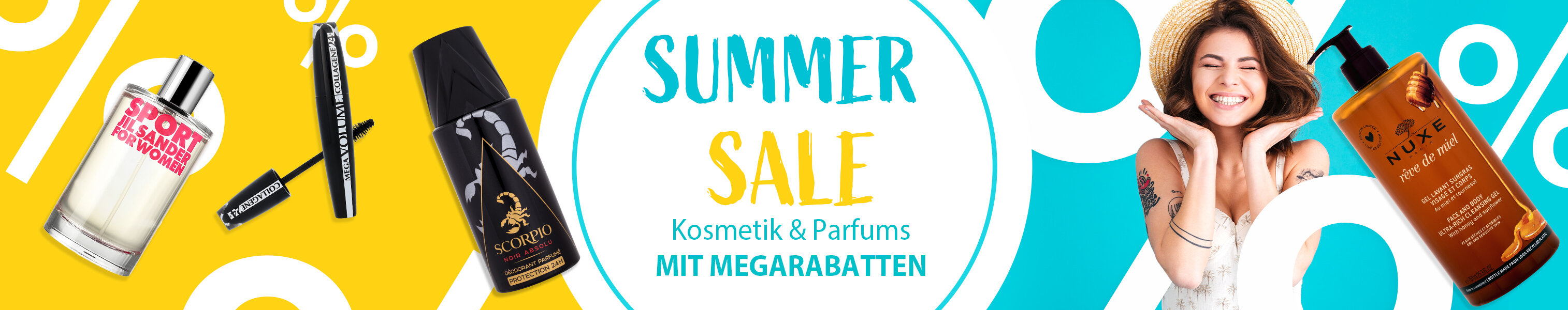 internal_MIX-brands_discount_summer-sale-20.6-3.7.