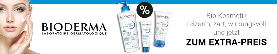 internal_BIODERMA_discount_15-%-und-mehr-03.10.-09.10.2024