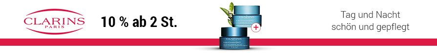 internal_Clarins_discount_10%-ab-2-st-27.2-5.3.2025