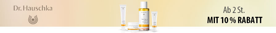 internal_Dr.-Hauschka_discount_ab-2-st-10-%-26.9.--02.10.