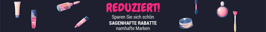 internal_MIX-brands_discount_kategorie-reduziert-24.-30.10.2024