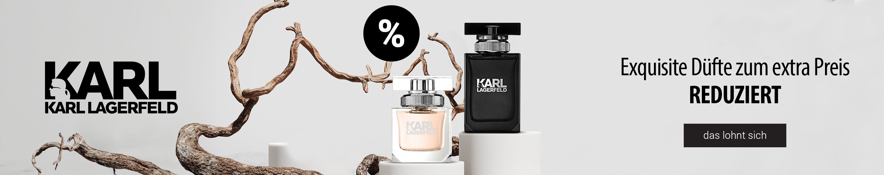 internal_Karl-Lagerfeld_discount_10-%-20.---26.2.2025