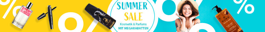 internal_MIX-brands_discount_summer-sale-20.6-3.7.