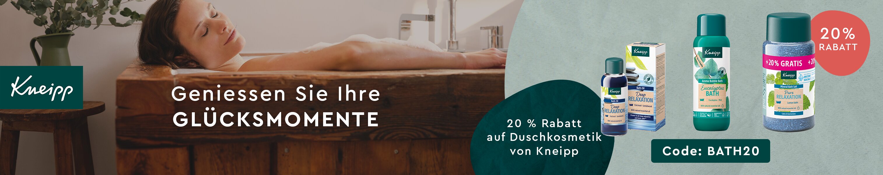 HTMN_Kneipp_discount_bath20-30.1.-12.2.2025