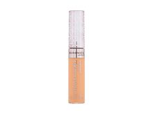 Concealer Rimmel London The Multi-Tasker 10 ml 070 Honey