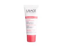 Maschera per il viso Uriage Roséliane Anti-Redness Mask 40 ml