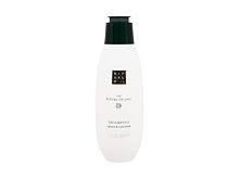 Shampoo Rituals The Ritual Of Jing Gloss & Nutrition 250 ml